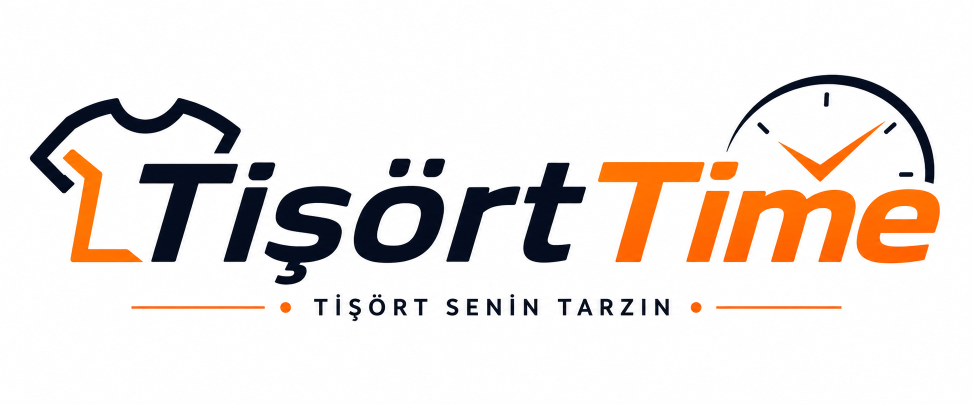 TişörtTime